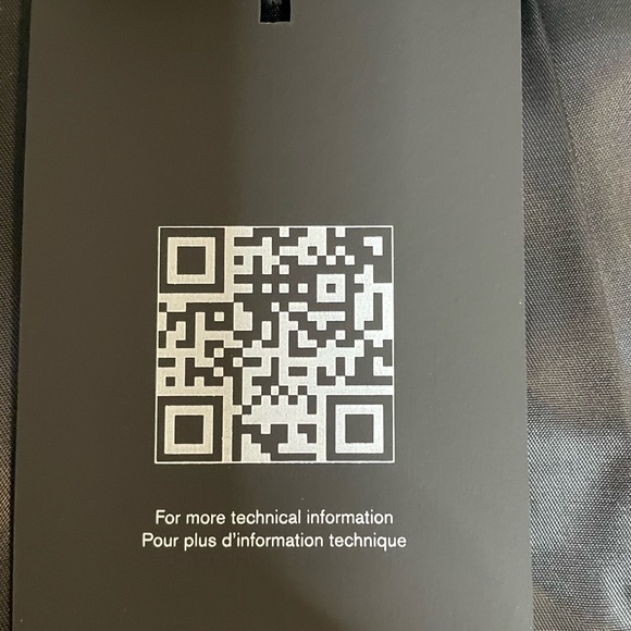 MACKAGE Wool Coat - Picture 12 of 16